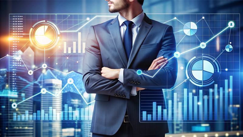 Role of AI in Fraud detection